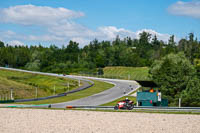Brno;event-digital-images;motorbikes;no-limits;peter-wileman-photography;trackday;trackday-digital-images